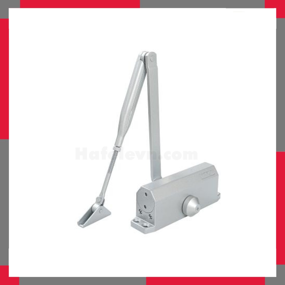 Tay đẩy hơi VICKINI 44071.001 SPR