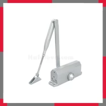 Tay đẩy hơi VICKINI 44071.001 SPR