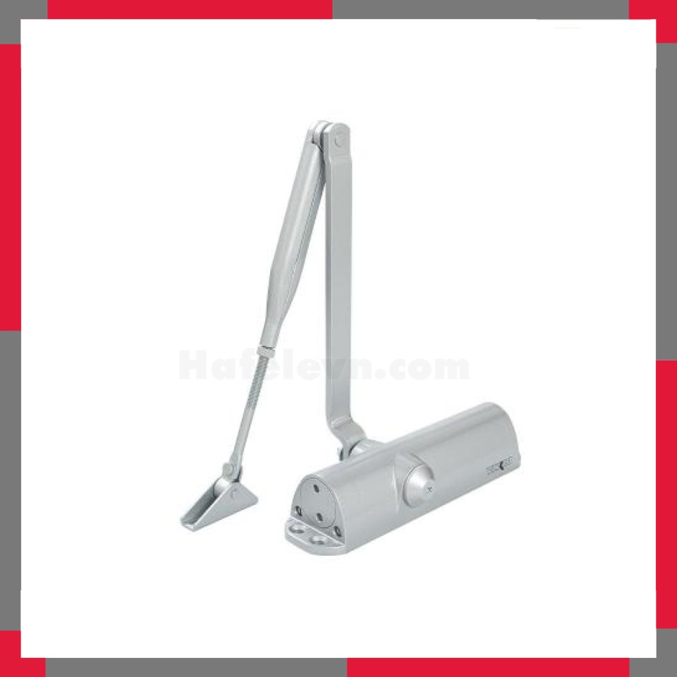 Tay đẩy hơi VICKINI 44075.001 SPR