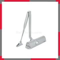 Tay đẩy hơi VICKINI 44075.001 SPR