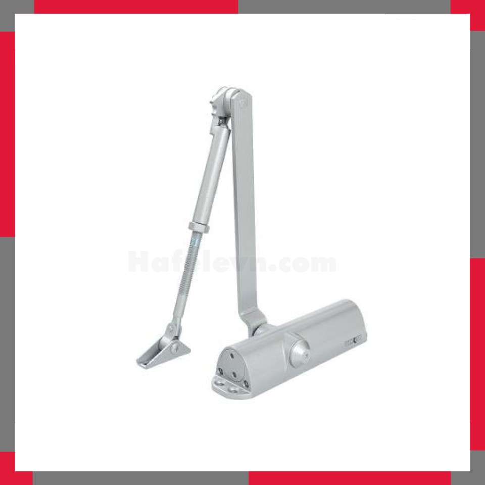 Tay đẩy hơi VICKINI 44075.002 SPR
