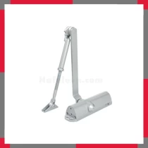 Tay đẩy hơi VICKINI 44075.002 SPR