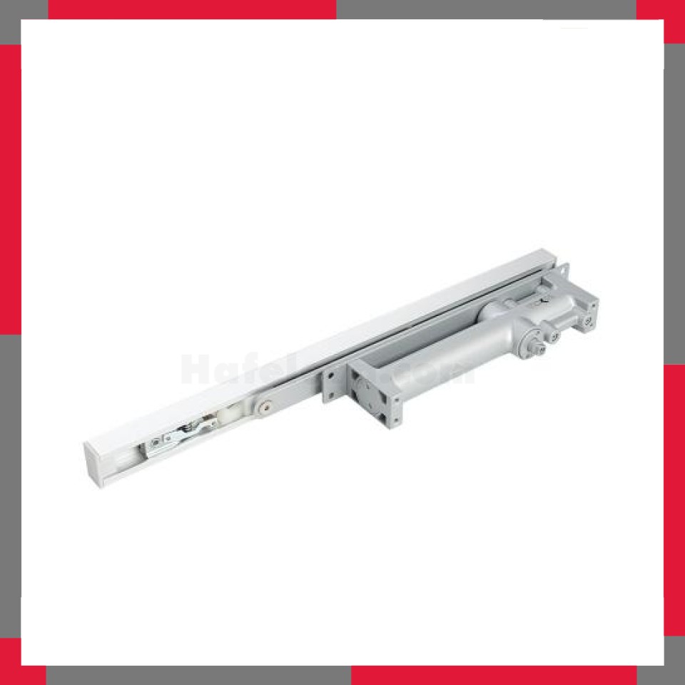 Tay đẩy hơi VICKINI 44080.001 SPR