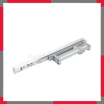 Tay đẩy hơi VICKINI 44080.001 SPR
