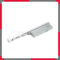 Tay đẩy hơi VICKINI 44081.001 SPR