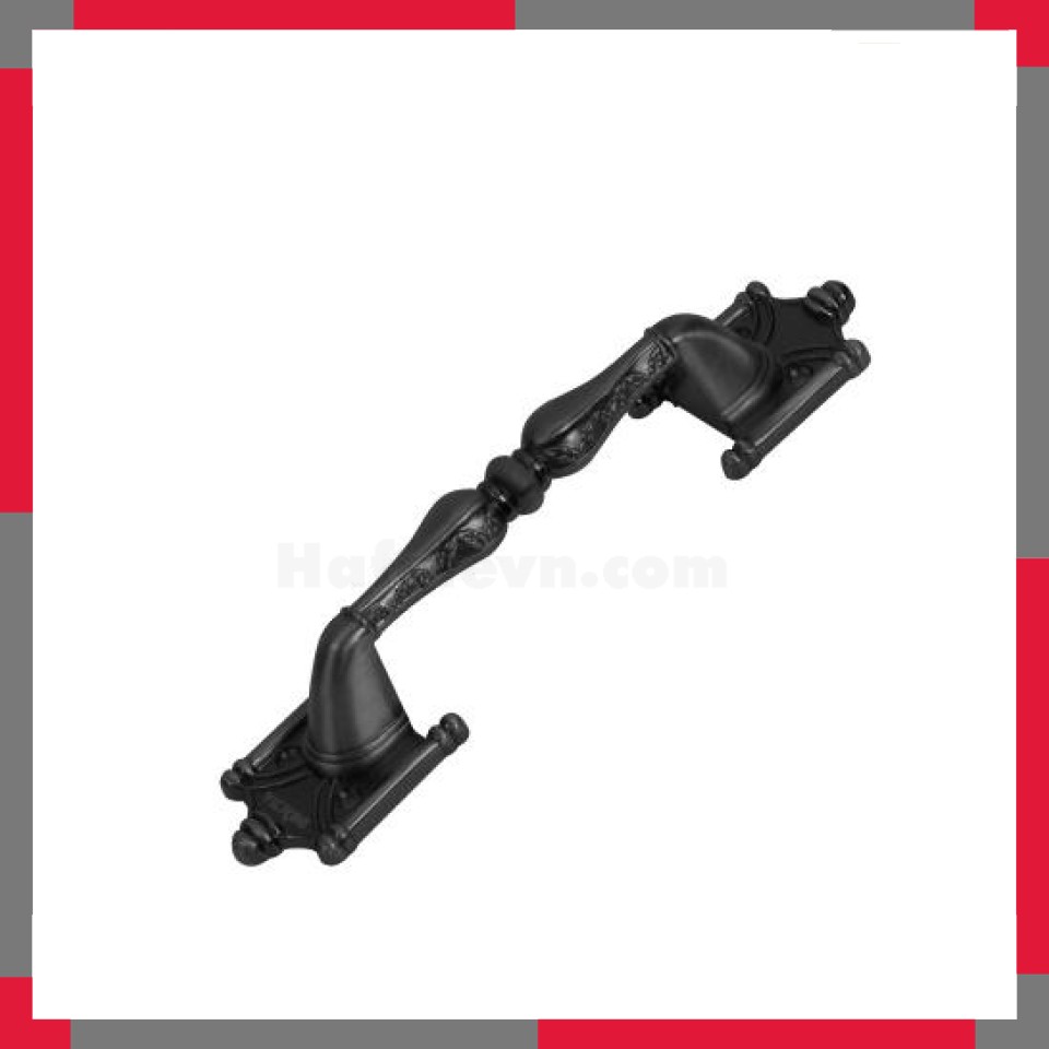 Tay nắm cửa VICKINI 42298.001 OBP