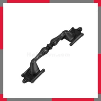 Tay nắm cửa VICKINI 42298.001 OBP