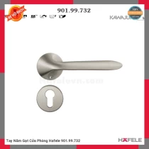 Tay Nắm Gạt Cửa Phòng Hafele 901.99.732