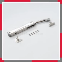 Tay nâng cửa tủ VICKINI 04327.001 NP