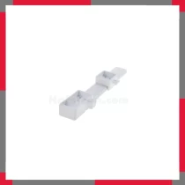 Tay trượt phải ngăn đông 5TL Bosch KAD92SB30 12005182 - Chất lượng cao