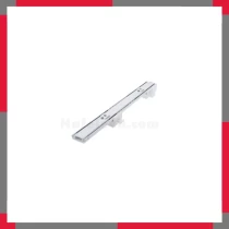 Tay trượt trái hộp đông Bosch KAD92SB30 - 12005179, bền bỉ và tiện dụng