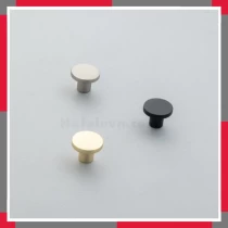 Tay tủ VICKINI 09002 OBP