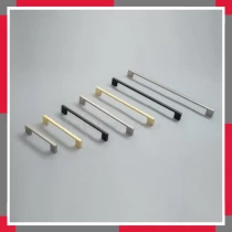 Tay tủ VICKINI 09064 OBP