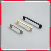 Tay tủ VICKINI 09065 OBP