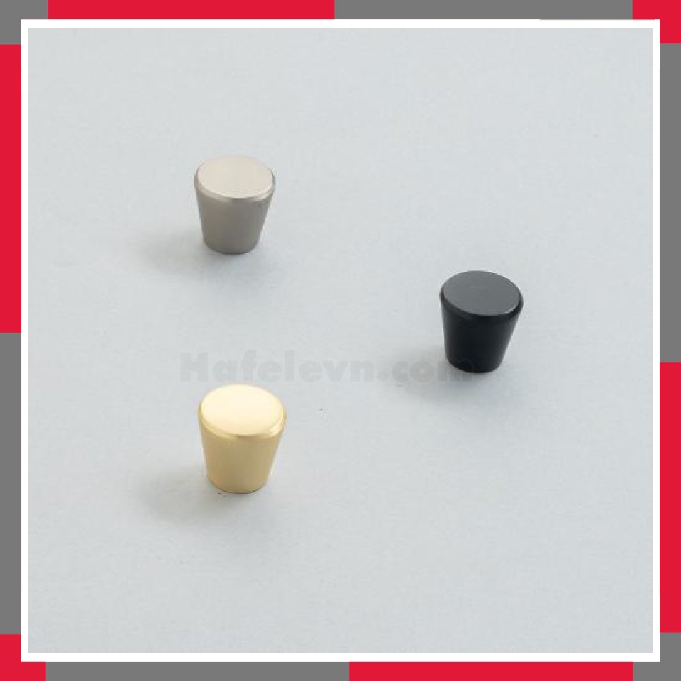 Tay tủ VICKINI 09093 OBP