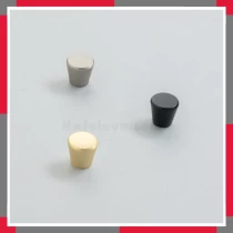 Tay tủ VICKINI 09093 OBP