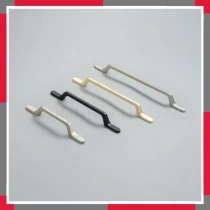 Tay tủ VICKINI 09994 OBP