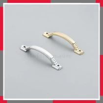Tay tủ VICKINI 11008 CP