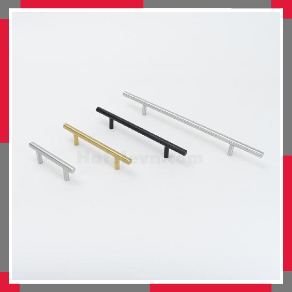 Tay tủ VICKINI 11310 OBP