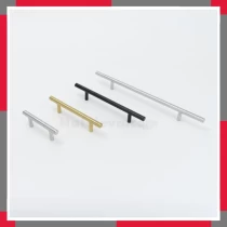 Tay tủ VICKINI 11310 OBP