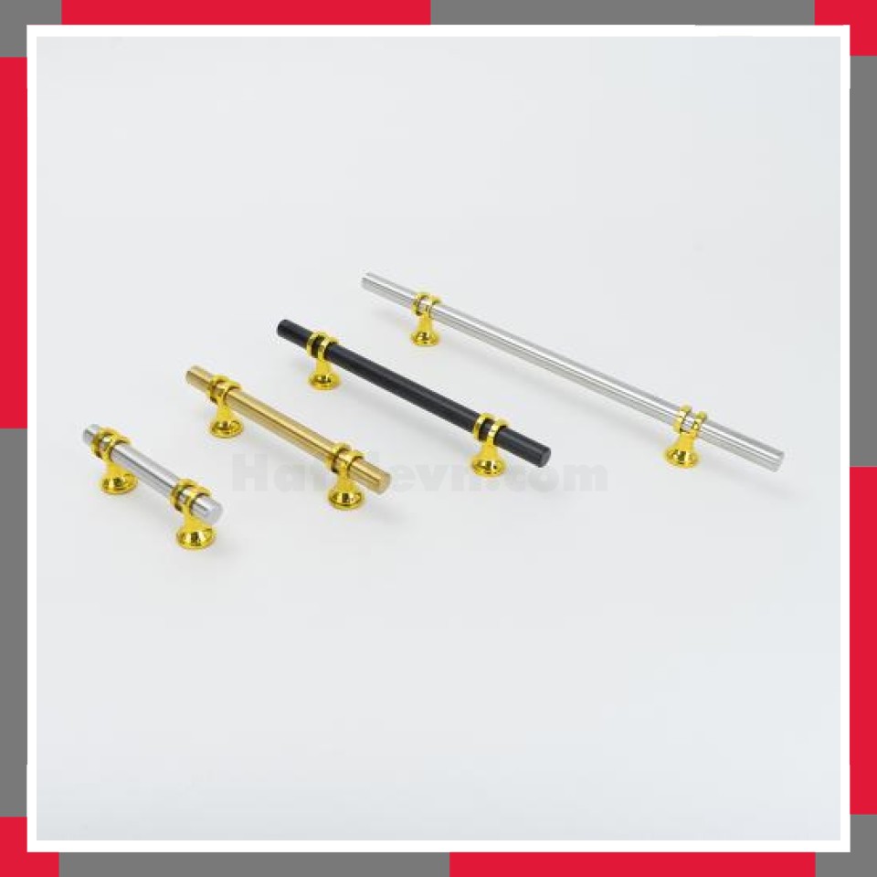 Tay tủ VICKINI 11318 OBP