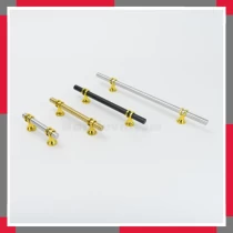Tay tủ VICKINI 11318 OBP