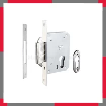 Thân khóa cửa VICKINI 40045.001 SSS