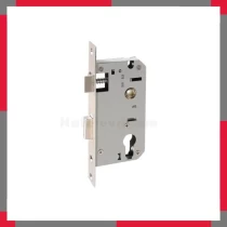 Thân khóa cửa VICKINI 40580.001 SSS