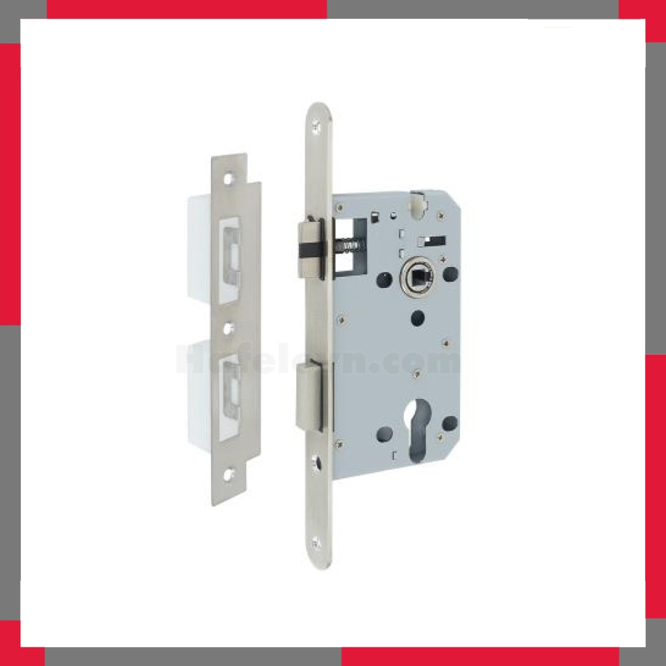 Thân khóa cửa VICKINI 40722.001 SSS