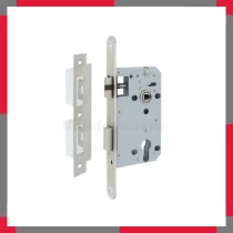 Thân khóa cửa VICKINI 40722.001 SSS