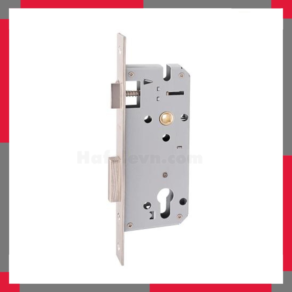Thân khóa cửa VICKINI 40851.001 SSS