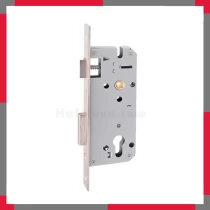 Thân khóa cửa VICKINI 40851.001 SSS