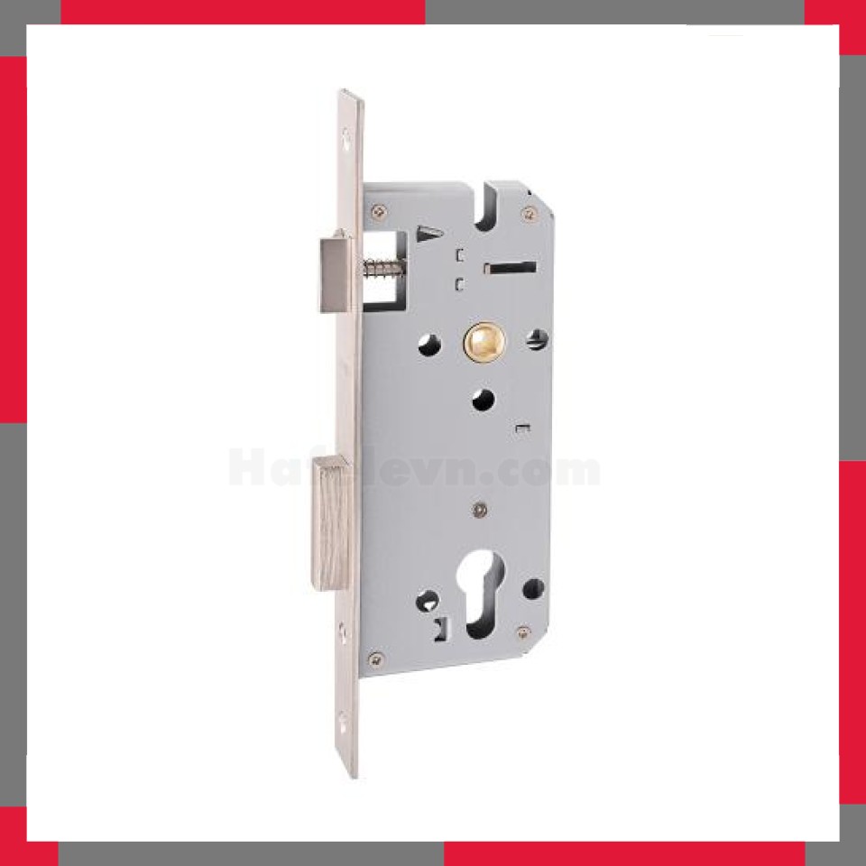 Thân khóa cửa VICKINI 40852.001 SSS