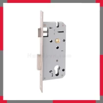 Thân khóa cửa VICKINI 40852.001 SSS