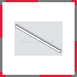 Thanh chia ngang AMBIA-LINE Blum ZR7.1080U 3359148