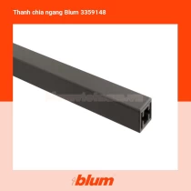 Thanh chia ngang Blum 3359148