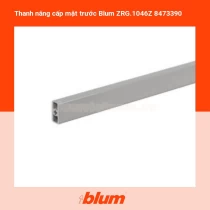 Thanh nâng cấp mặt trước Blum ZRG.1046Z 8473390