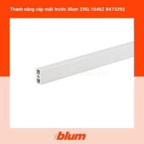 Thanh nâng cấp mặt trước Blum ZRG.1046Z 8473392