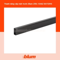 Thanh nâng cấp mặt trước Blum ZRG.1046Z 8473394