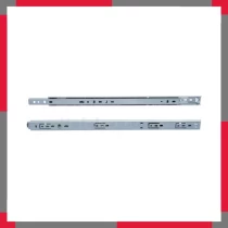 Thanh ray trượt 2 tầng VICKINI 02273 ZNP