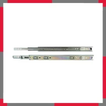 Thanh ray trượt 3 tầng VICKINI 02357 ZNP