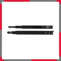 Thanh ray trượt 3 tầng VICKINI 02428 ZNP