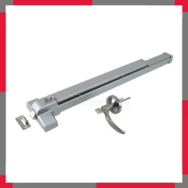 Thanh thoát hiểm VICKINI 49036.001 SPR