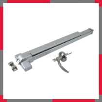 Thanh thoát hiểm VICKINI 49037.001 SPR