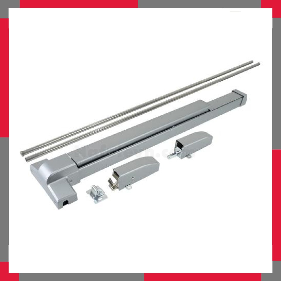 Thanh thoát hiểm VICKINI 49038.001 SPR