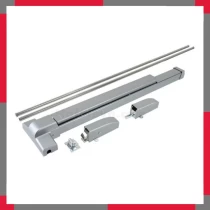 Thanh thoát hiểm VICKINI 49038.001 SPR