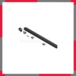 Thanh trượt dẫn hướng REVEGO duo Blum 802L1050DR3 5406447