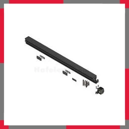 Thanh trượt dẫn hướng REVEGO duo Blum 802L1200DL3 4326324
