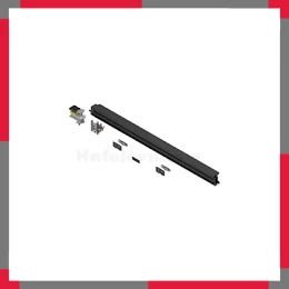 Thanh trượt dẫn hướng REVEGO duo Blum 802L1200DR3 7955902