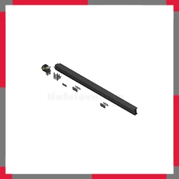 Thanh trượt dẫn hướng REVEGO duo Blum 802L1250DL3 5953160